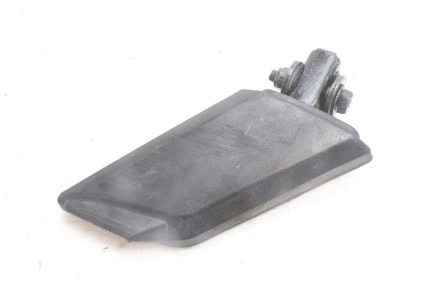 photo de LEFT REAR FOOTREST PEUGEOT KISBEE 4T 50 (2010 - 2017) - Alternative perspective