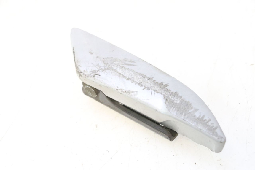 photo de REAR LEFT FOOTREST PIAGGIO LIBERTY IGET 4T 50 (2015 - 2020) - Component detail