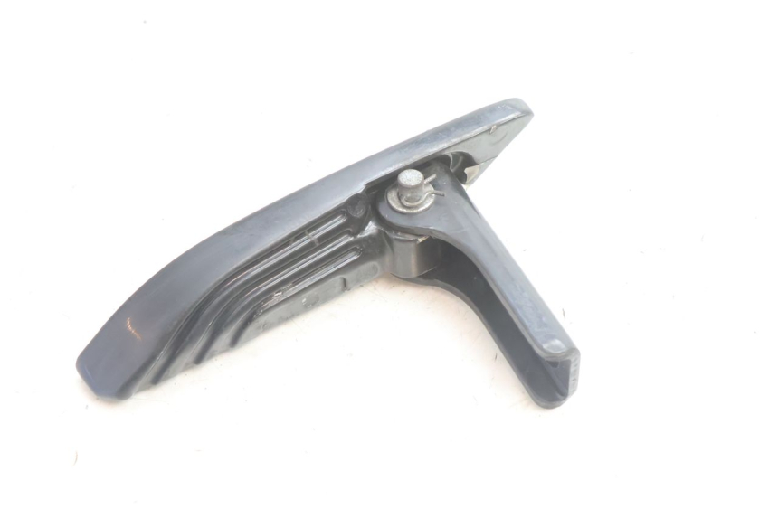 photo de REAR LEFT FOOTREST PIAGGIO LIBERTY IGET 4T 50 (2021 - 2025) - Main view