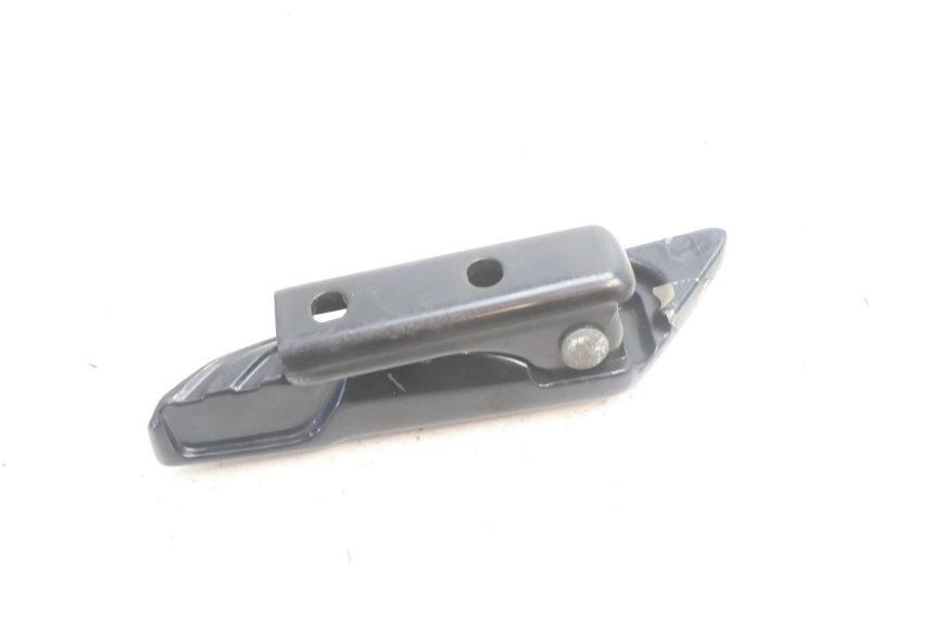 photo de REAR LEFT FOOTREST PIAGGIO LIBERTY IGET 4T 50 (2021 - 2025) - Product overview