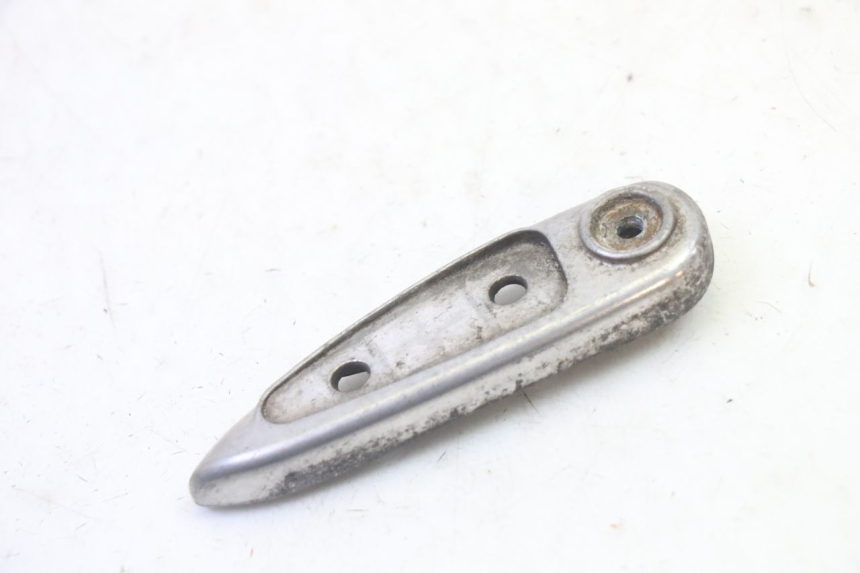 photo de REAR LEFT FOOTREST PIAGGIO LIBERTY 125 (1998 - 2008) - Main view