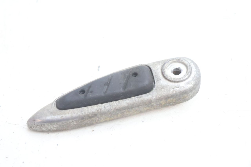 photo de REAR LEFT FOOTREST PIAGGIO LIBERTY 125 (1998 - 2008) - Main view