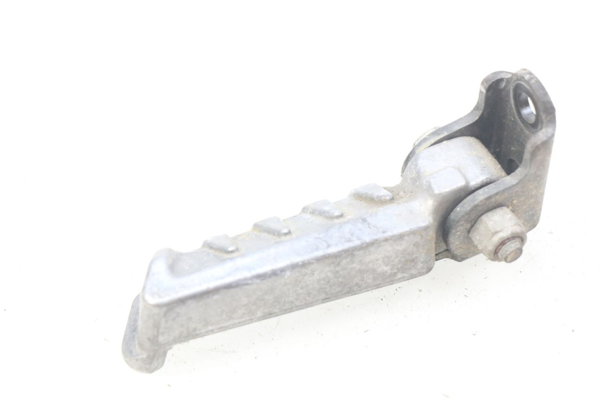 photo de LEFT REAR FOOTREST PEUGEOT LUDIX 50 (2008 - 2017) - Alternative perspective