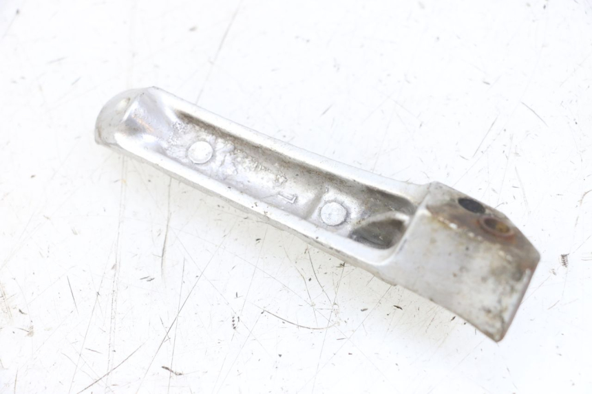 photo de REAR LEFT FOOTREST MBK X-LIMIT XLIMIT 50 (2007 - 2012) - Component detail