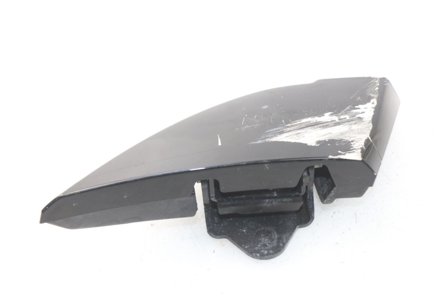 photo de REAR LEFT FOOTREST PEUGEOT METROPOLIS 400 (2017 - 2020) - Component detail