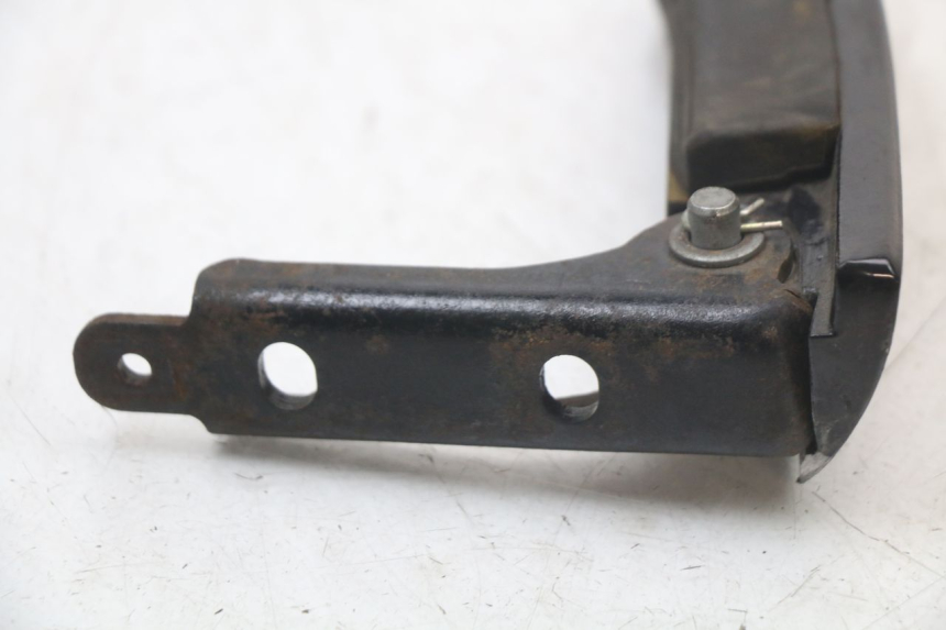 photo de REAR LEFT FOOTREST PIAGGIO MP3 HPE 350 (2018 - 2020) - Product overview