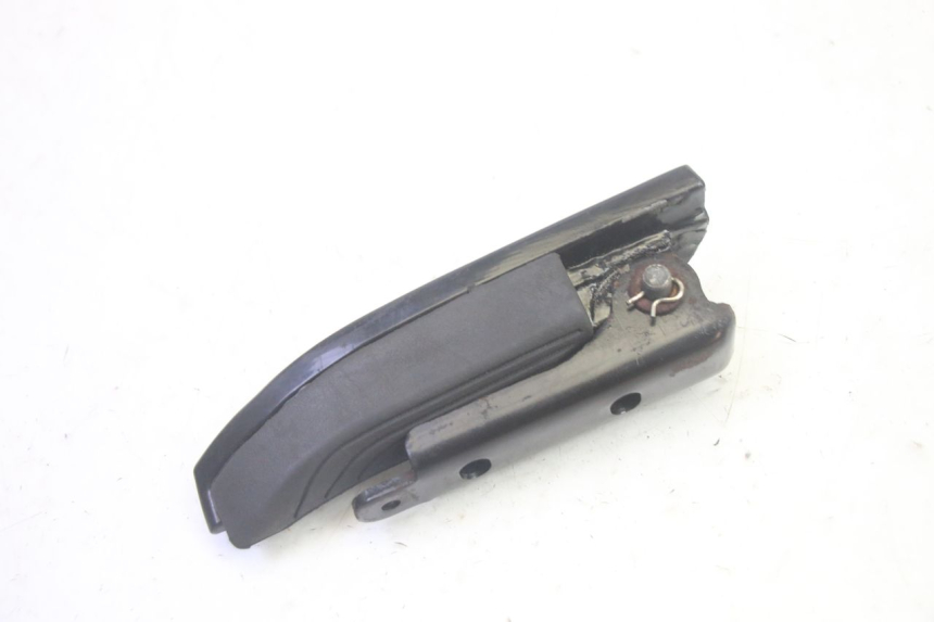 photo de REAR LEFT FOOTREST PIAGGIO MP3 HPE 350 (2018 - 2020) - Technical close-up