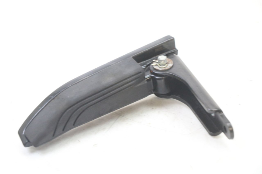 photo de REAR LEFT FOOTREST PIAGGIO MP3 500 (2014 - 2017) - Main view