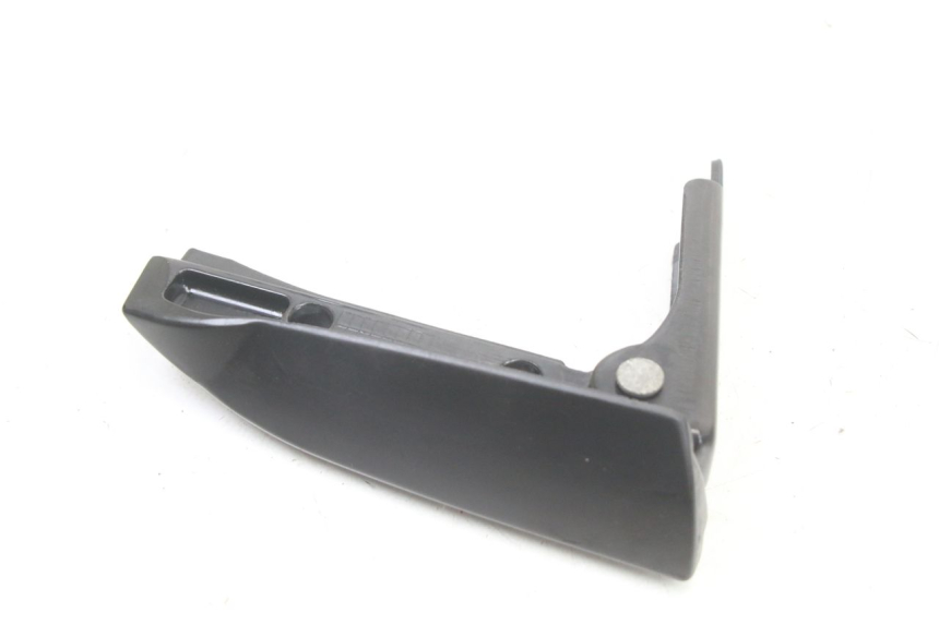 photo de REAR LEFT FOOTREST PIAGGIO MP3 500 (2014 - 2017) - Technical close-up
