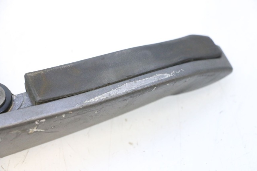 photo de REAR LEFT FOOTREST PIAGGIO MP3 500 (2016 - 2018) - Checked used part
