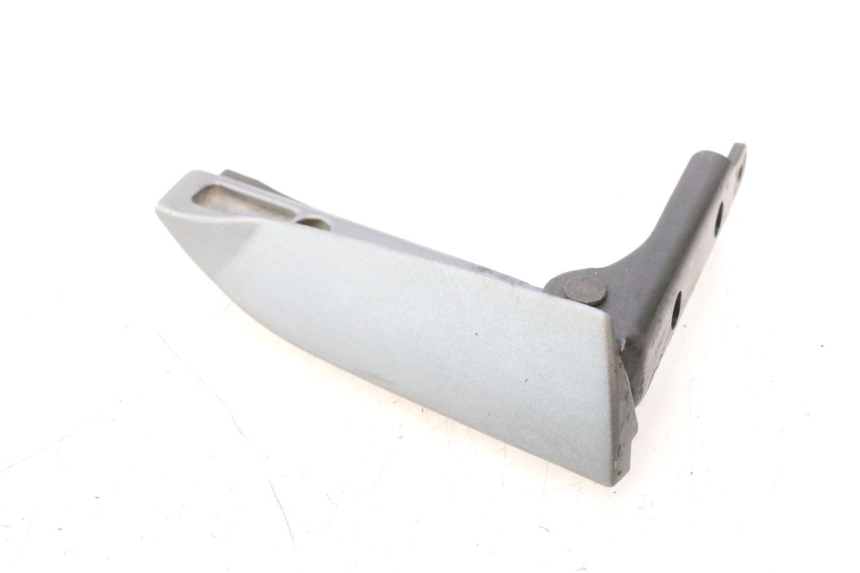 photo de REAR LEFT FOOTREST PIAGGIO MP3 500 (2016 - 2018) - Technical close-up