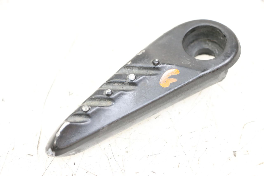 photo de REAR LEFT FOOTREST YAMAHA NEO'S NEOS 2T 50 (2007 - 2017) - Main view