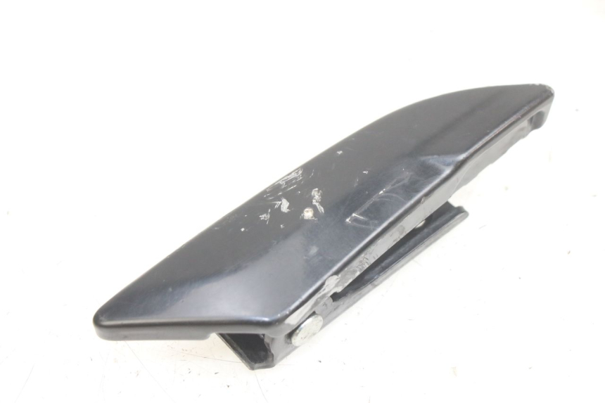 photo de LEFT REAR FOOTREST PIAGGIO NEW TYPHOON 50 (2018 - 2021) - Main view