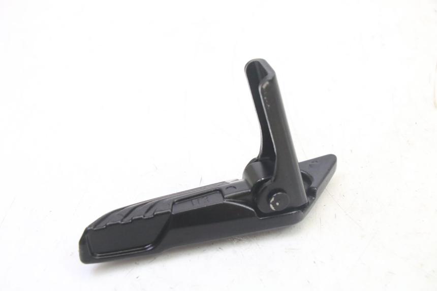 photo de LEFT REAR FOOTREST PIAGGIO NEW TYPHOON 50 (2018 - 2021) - Component detail