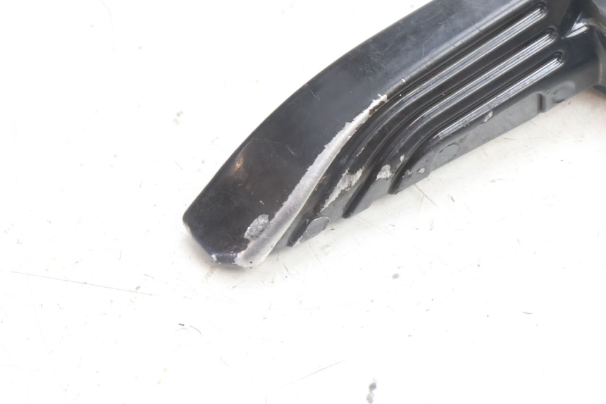 photo de LEFT REAR FOOTREST PIAGGIO NEW TYPHOON 50 (2018 - 2021) - Component detail