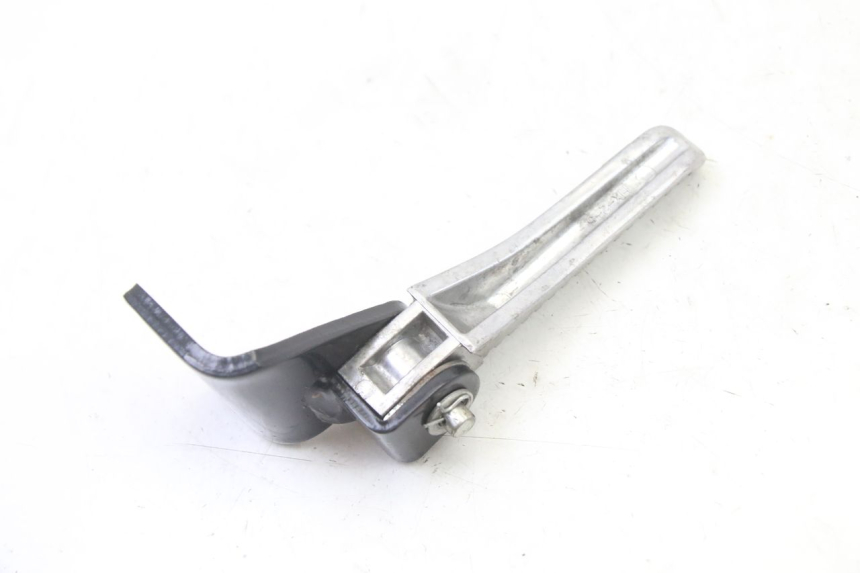 photo de REAR LEFT FOOTREST PIAGGIO NRG POWER PUREJET 50 (2018 - 2021) - Alternative perspective