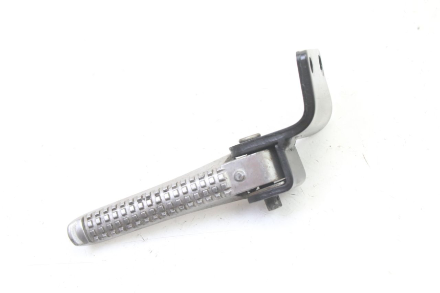 photo de REAR LEFT FOOTREST PIAGGIO NRG POWER PUREJET 50 (2018 - 2021) - Component detail