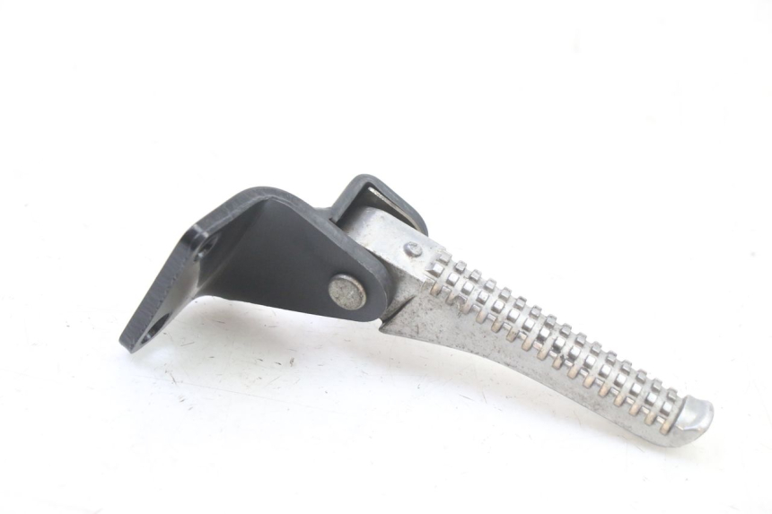 photo de REAR LEFT FOOTREST PIAGGIO NRG POWER PUREJET 50 (2018 - 2021) - Product overview