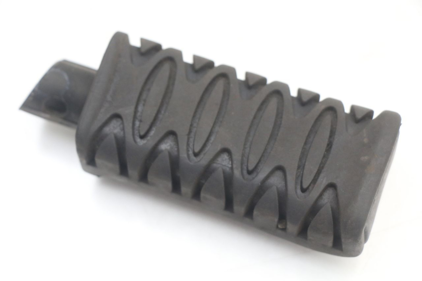 photo de REAR LEFT FOOTREST ASTOR ORCAL 125 (2015 - 2017) - Component detail