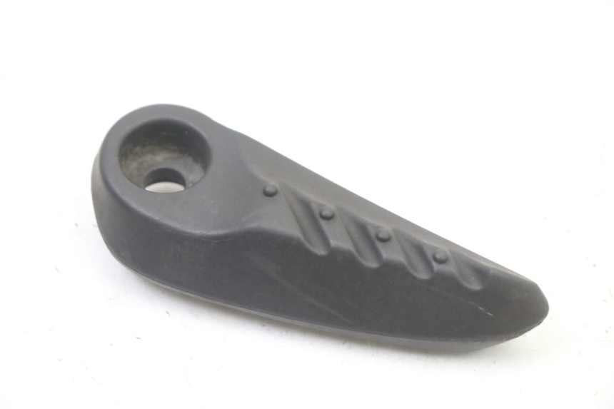 photo de REAR LEFT FOOTREST MBK OVETTO 4T 50 (2008 - 2016) - Main view