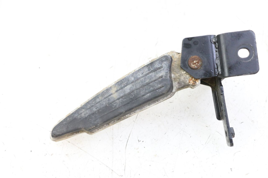 photo de LEFT REAR FOOTREST PEUGEOT CITYSTAR 50 (2013 - 2017) - Main view