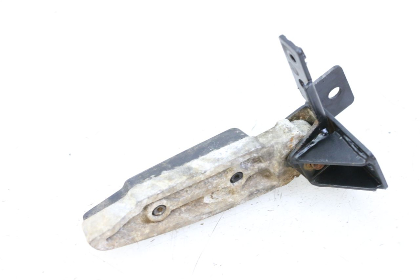 photo de LEFT REAR FOOTREST PEUGEOT CITYSTAR 50 (2013 - 2017) - Product overview