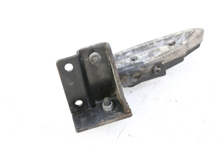 photo de REAR LEFT FOOTREST PEUGEOT SATELIS 125 (2013 - 2018) - Product overview