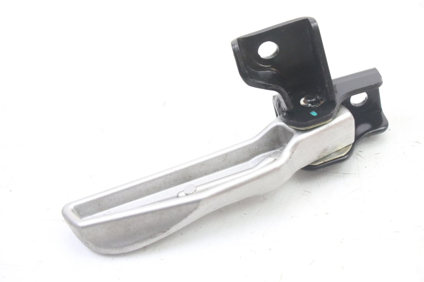 photo de REAR LEFT FOOTREST PEUGEOT TWEET 4T 50 (2023 - 2025) - Product overview