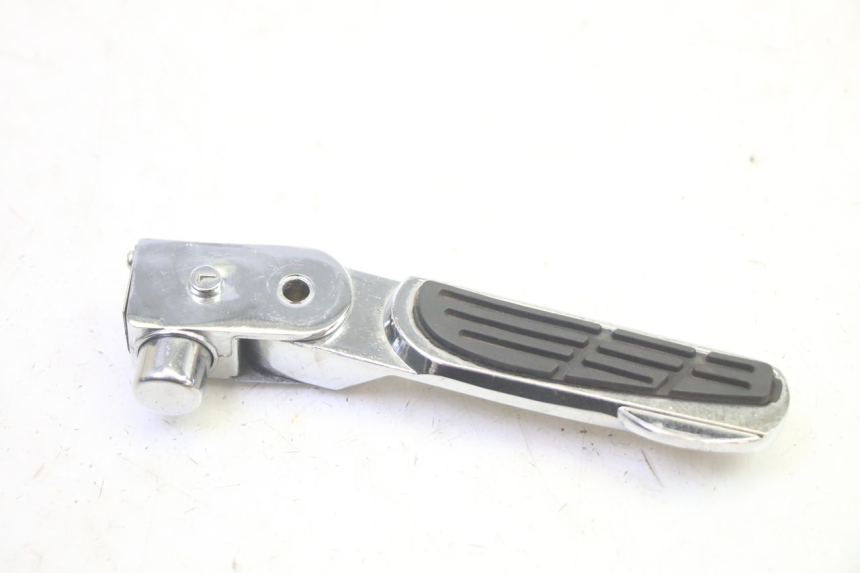 photo de REAR LEFT FOOTREST EFUN PUSA 1 - Main view