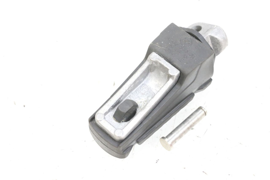 photo de REAR LEFT FOOTREST BMW R GS 1250 (2021 - 2024) - Alternative perspective