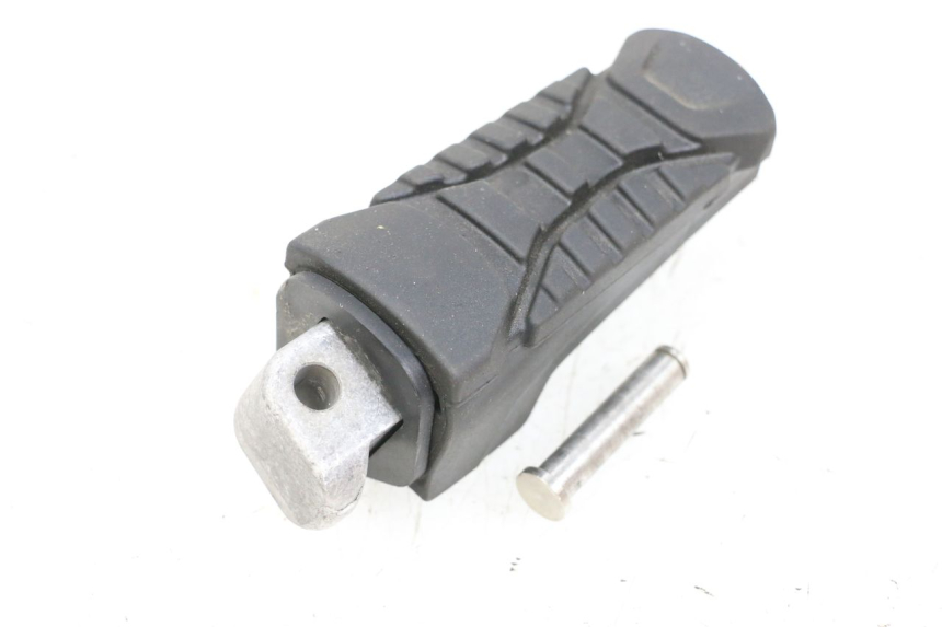 photo de REAR LEFT FOOTREST BMW R GS 1250 (2021 - 2024) - Product overview