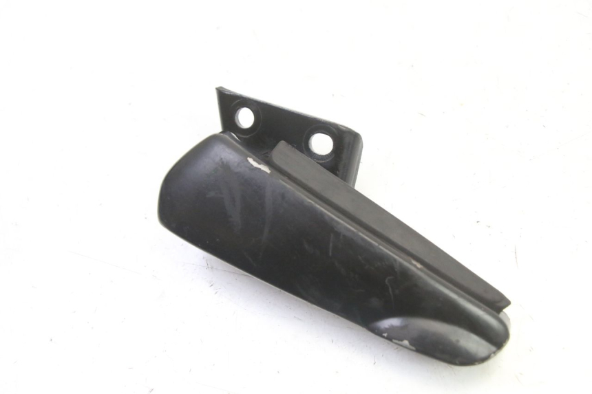 photo de REAR LEFT FOOTREST GILERA RUNNER SL 50 (2006 - 2009) - Main view