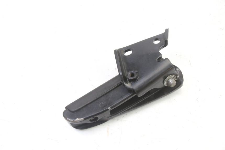 photo de REAR LEFT FOOTREST GILERA RUNNER SL 50 (2006 - 2009) - Product overview