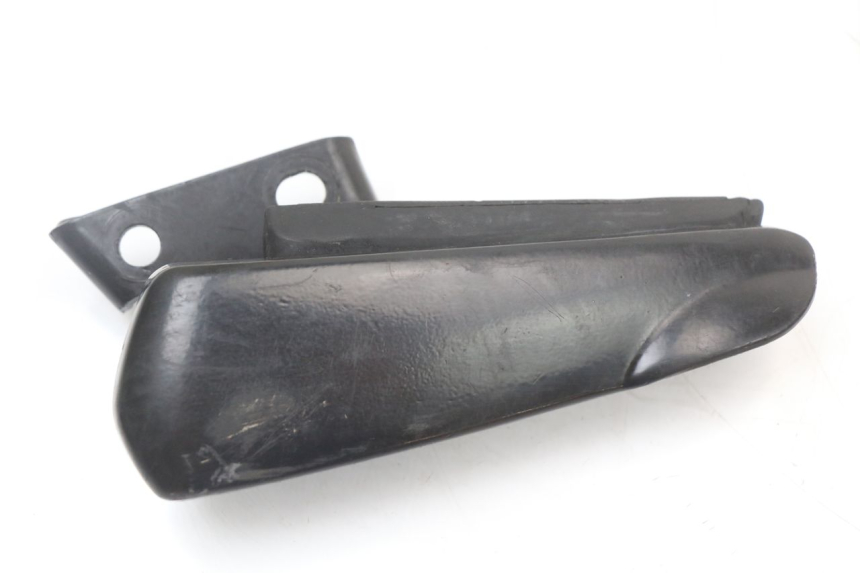 photo de REAR LEFT FOOTREST GILERA RUNNER SP 50 (2009 - 2017) - Main view