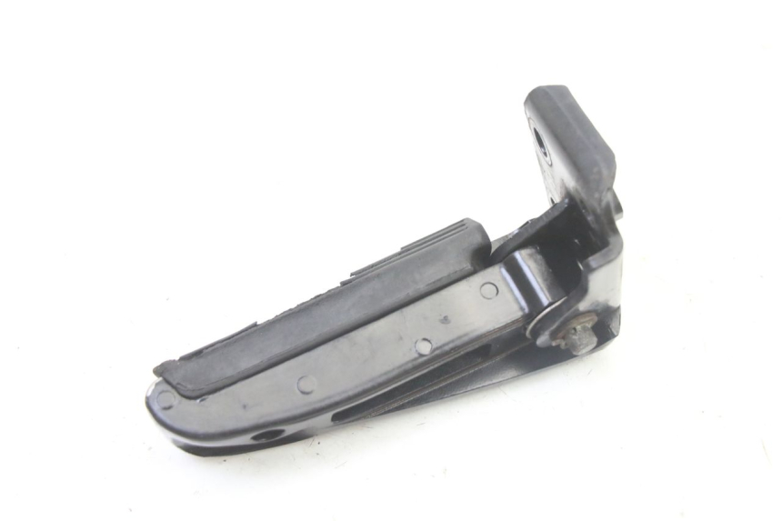 photo de REAR LEFT FOOTREST GILERA RUNNER SP 50 (2006 - 2008) - Product overview