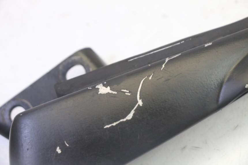 photo de REAR LEFT FOOTREST GILERA RUNNER SP 50 (2009 - 2017) - Component detail