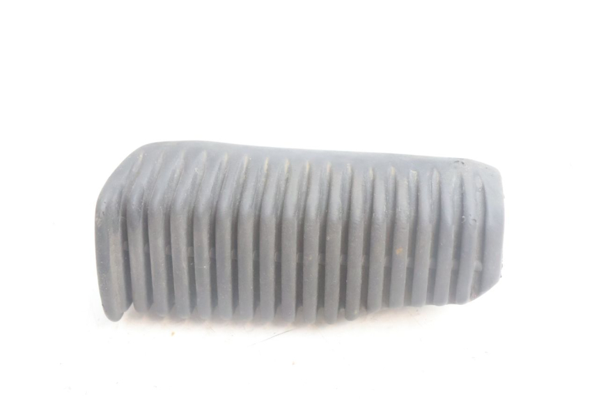 photo de REAR LEFT FOOTREST APRILIA SCARABEO GT 125 (1999 - 2007) - Main view