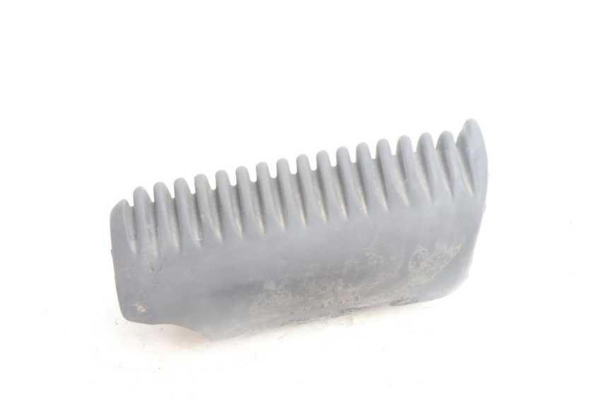 photo de REAR LEFT FOOTREST APRILIA SCARABEO GT 125 (1999 - 2007) - Component detail