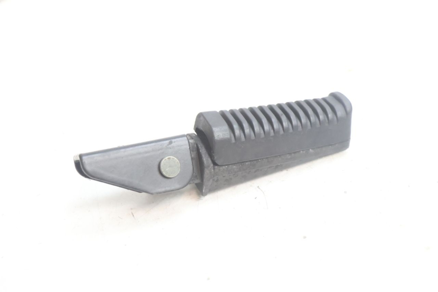 photo de REAR LEFT FOOTREST MASH SEVENTY FIVE 125 (2013 - 2021) - Component detail