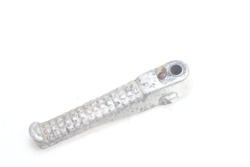 photo de REAR LEFT FOOTREST PEUGEOT SPEEDFIGHT 2 AC 50 (2000 - 2009) - Main view