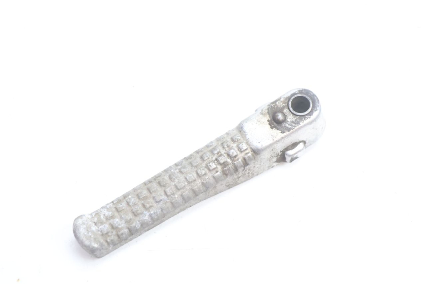 photo de REAR LEFT FOOTREST PEUGEOT SPEEDFIGHT LC 50 (1996 - 2002) - Main view