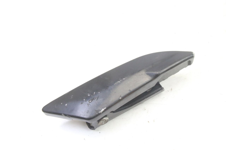 photo de REAR LEFT FOOTREST APRILIA SR 2T 50 (2018 - 2022) - Alternative perspective