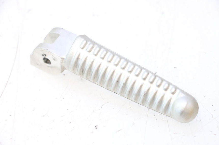 photo de REAR LEFT FOOTREST DUCATI SS IE DS CARENEE 1000 (2002 - 2006) - Main view