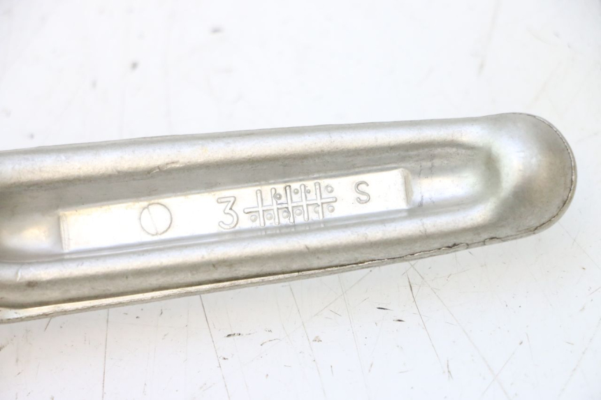 photo de REAR LEFT FOOTREST DUCATI SS IE DS CARENEE 1000 (2002 - 2006) - Component detail