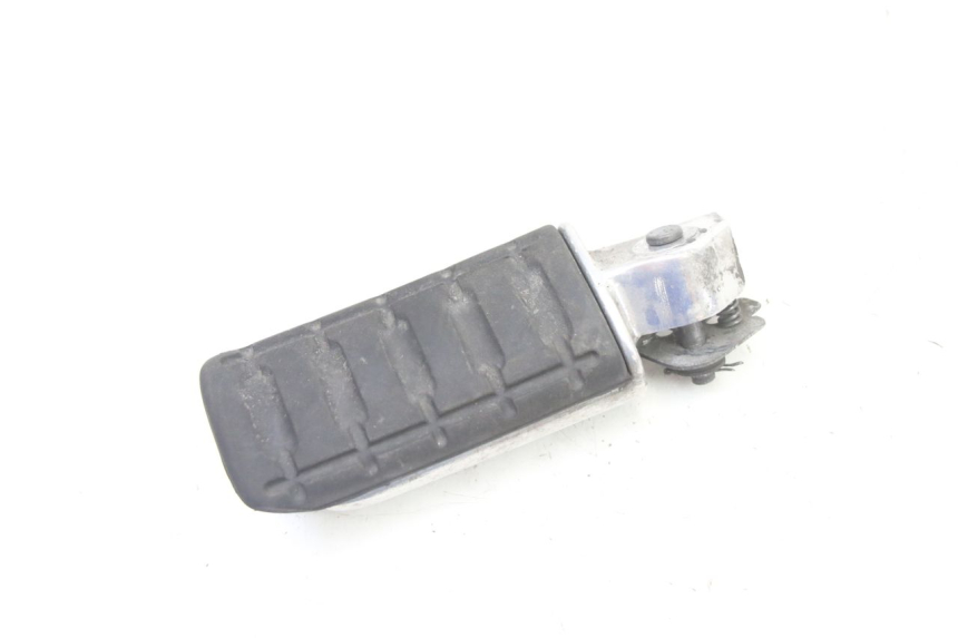 photo de REAR LEFT FOOTREST HONDA ST PAN EUROPEAN 1300 (2002 - 2013) - Component detail