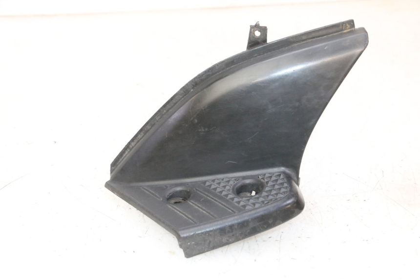 photo de REAR LEFT FOOTREST MBK STUNT NAKED 50 (2004 - 2018) - Main view