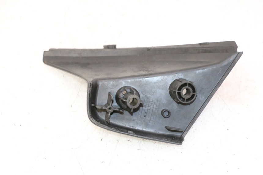 photo de REAR LEFT FOOTREST MBK STUNT NAKED 50 (2004 - 2018) - Component detail