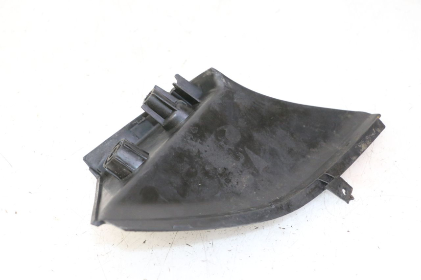 photo de REAR LEFT FOOTREST MBK STUNT NAKED 50 (2004 - 2018) - Zoom on usage condition