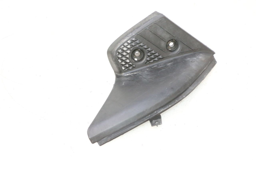 photo de REAR LEFT FOOTREST MBK STUNT NAKED 50 (2004 - 2018) - Technical close-up