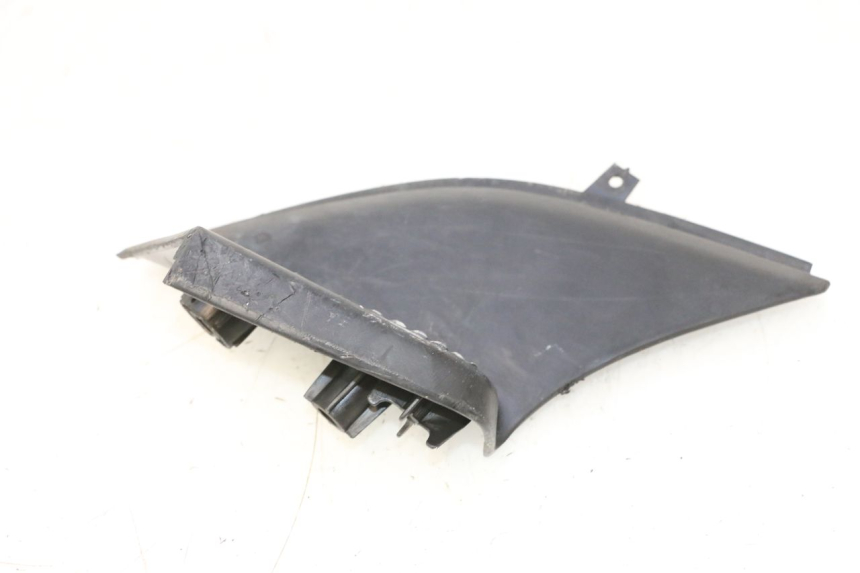 photo de REAR LEFT FOOTREST MBK STUNT NAKED 50 (2004 - 2018) - Fixing points details